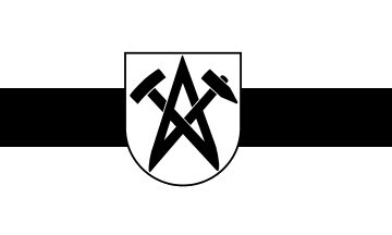 [Groß Döhren village flag]
