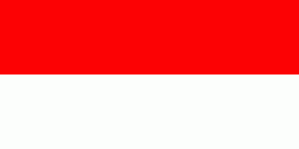 [Andreasberg plain flag 1891]