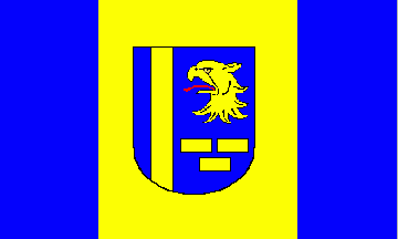 [Pölchow flag]