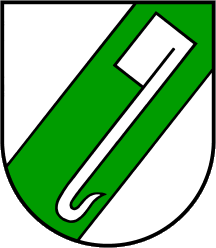 [Grasleben municipality CoA]