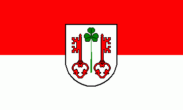 [Haus Escherde borough flag]
