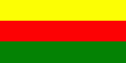 [Sarstedt plain flag 1891]