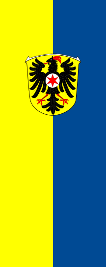 [Schwalmstadt city banner]