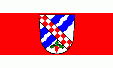 [Hedersleben flag]