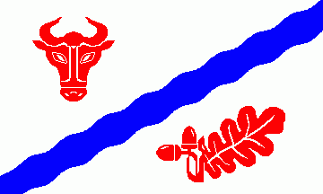 [Lohbarbek flag]