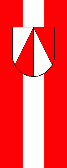 [Maßbach town banner #3]