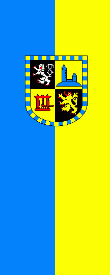 [VG Langenlonsheim-Stromberg banner]