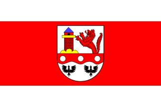 [Kreimbach-Kaulbach municipality]