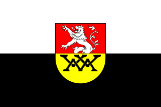 [Waldmohr municipality]