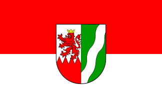 [Dernbach municipal flag]