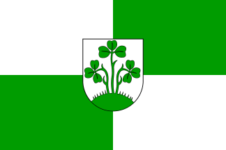 [Freimersheim in Pfalz municipal flag]