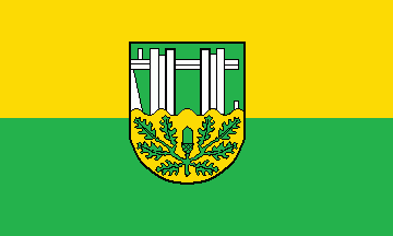 [SG Scharnebeck flag#1]