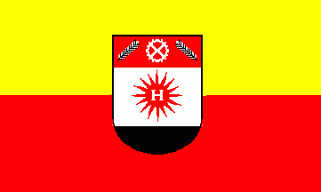 [Dp-Hillentrup flag]