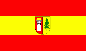 [Asemissen village flag]