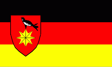 [Schwalenberg flag]