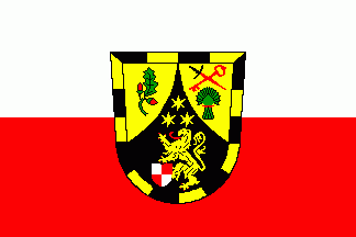 [VG Heßheim flag]