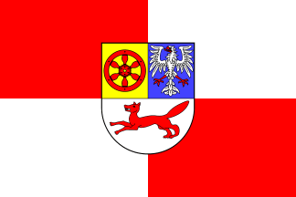 [Fußgönheim flag]