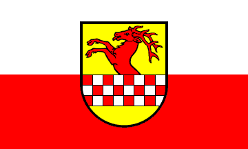 [Municipality of Herscheid  (Germany)]