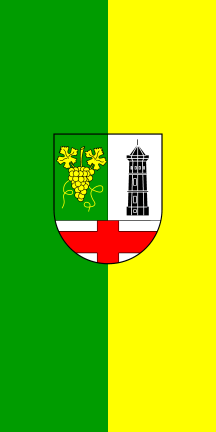 [Hatzenport municipality]