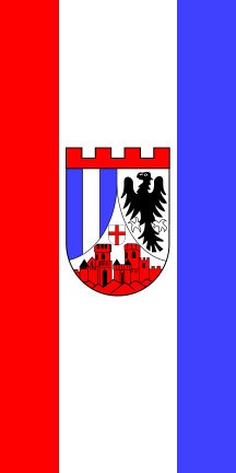 [Kobern-Gondorf municipality]