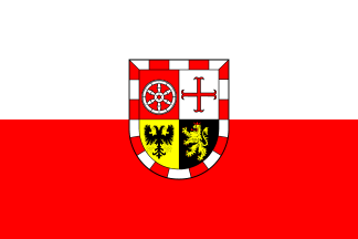 [VG Nieder-Olm flag]