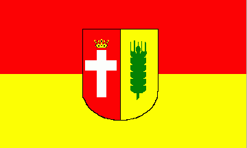 [Selmsdorf flag]
