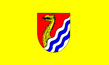 [Municipality of Wenningstedt (Sylt Island, Nordfriesland County, Schleswig-Holstein, Germany)]