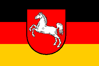 [Lower Saxony (Germany)]
