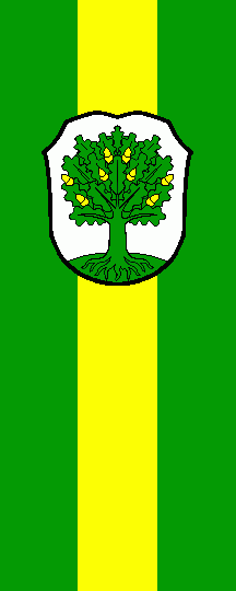 [Altenstadt town banner]