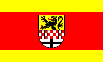[Märkischer Kreis County (North Rhine-Westphalia, Germany)]