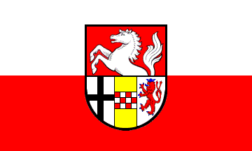 [Iserlohn County until 1975 (North Rhine-Westphalia, Germany)]