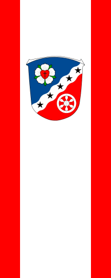 [Rodgau flag]