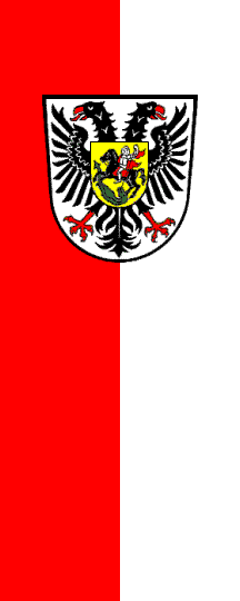 [Ortenau county banner]