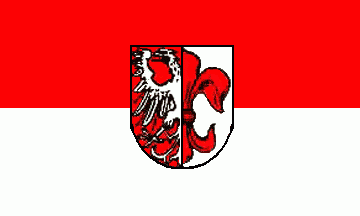 [Wusterhausen flag rw]