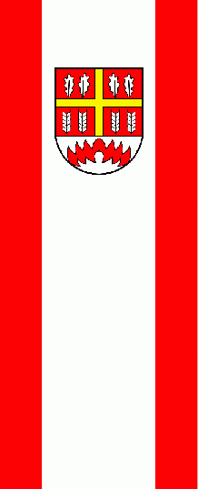 [Bad Wünnenberg banner]