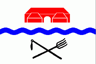 [ municipal municipal flag]