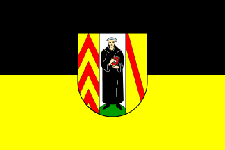 [Münchweiler flag]