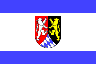 [Reifenberg flag]