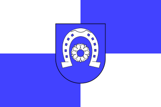 [Schmitshausen flag]