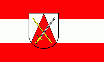[Selsingen municipal flag]