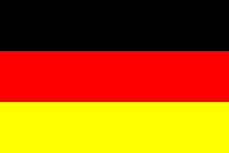 [People's Republic of Reuß 1919 (Germany)]