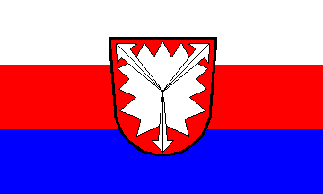 [Grafschaft Schaumburg flag]