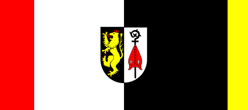[Gondershausen flag]