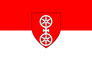 [Oberlahnstein flag]