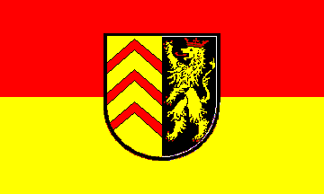 [Südwestpfalz County (Rhineland-Palatinate, Germany)]