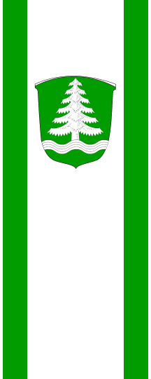 [Waldems municipal banner]
