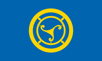 [Süderbrarup municipal flag]