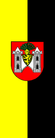 [City of Plauen (Saxony, Germany)]