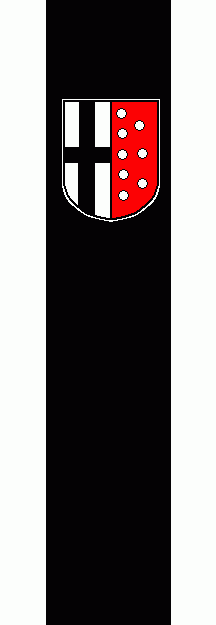 [Warstein banner 1976]