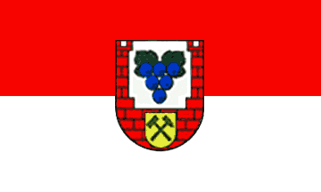 [Burgenlandkreis flag]